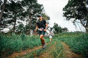 BIB: 
                            <button type="button" onclick="openModal(26033408)" class="btn btn-primary btn-sm float-right btn-popup" data-toggle="modal" data-target=".modal-high-quality">
                        <i class="fas fa-shopping-cart"></i> Add to Cart
                    </button>
                                            <button type="button" onclick="isThisMe(26033408, true)" class="btn btn-success btn-sm float-right btn-popup btn-isme hidden" data-toggle="tooltip" data-placement="bottom" title="นี่คือรูปของคุณใช่ไหม คลิกที่นี่เพื่อเอาเข้าอัลบั้ม">
                        <i class="fas fa-plus"></i> Add to album
                    </button>
                    <button type="button" onclick="isThisMe(26033408, false)" class="btn btn-warning btn-sm float-right btn-popup btn-isnotme hidden">
                        <i class="fas fa-ban"></i> Remove from album
                    </button>